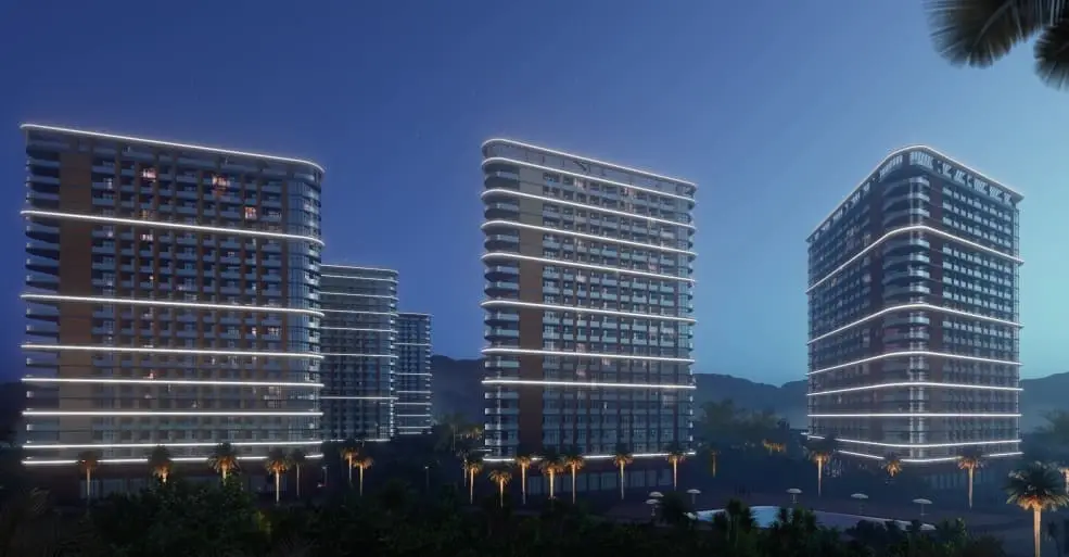 render