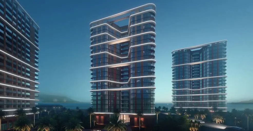 render